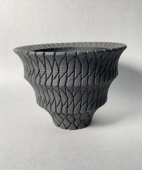 Bark・ラウンド型4号
