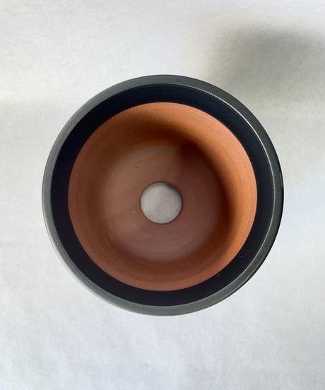 SAKAU Black・Ｌ