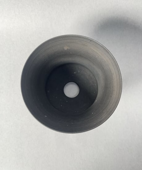 暁・Ｍ