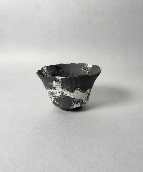 天上天下唯我独尊
