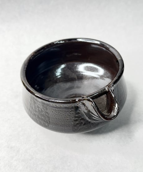 坂本拓磨 片口