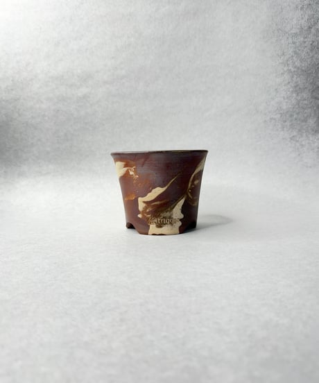 NOBORIBI WHITE・Ｍ