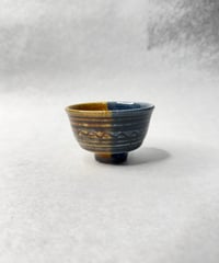 坂本拓磨 ぐい呑