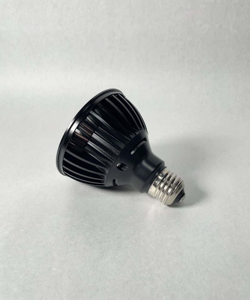 AMATERAS LED 10W | t.roots AMATERAS LED 10W | t.roots
