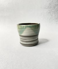 日照雨・Ｓ 2026