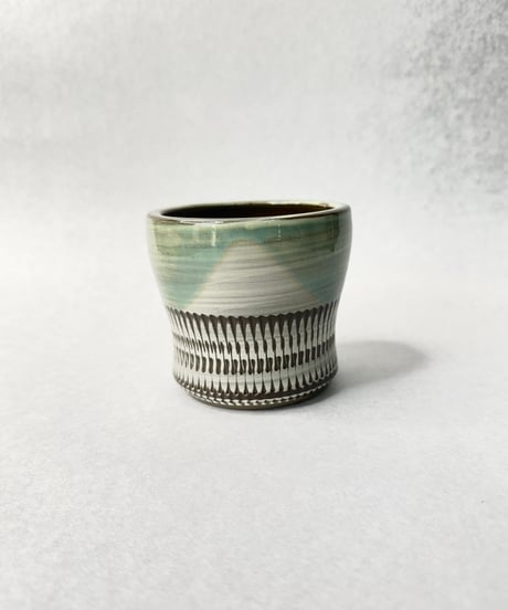 日照雨・Ｓ 2026