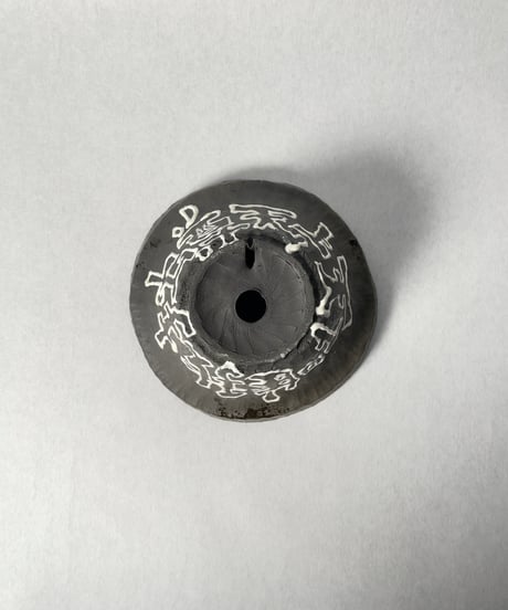 天上天下唯我独尊
