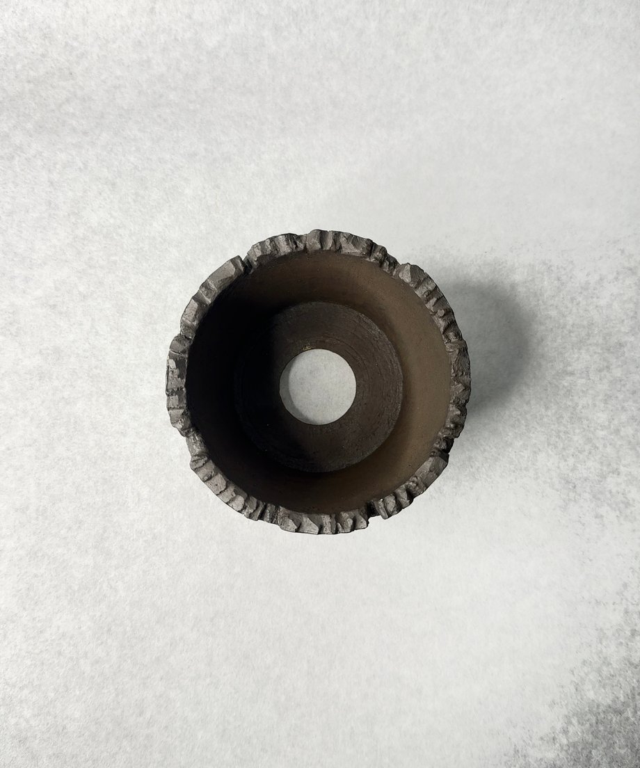 69184300888a2e385b979463