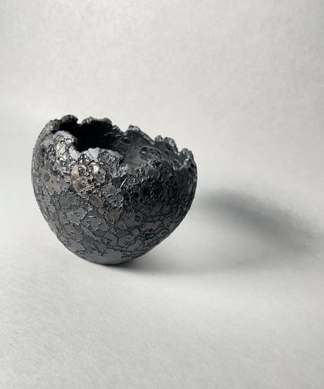 中川智治８