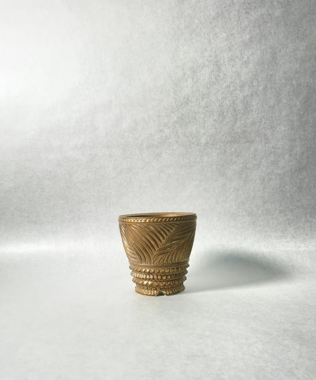 RYUSEN GOLD ４