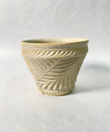 RYUSEN 新里竜子 植物 鉢 植木鉢 RYUSEN 新里竜子 植物 鉢 植木鉢