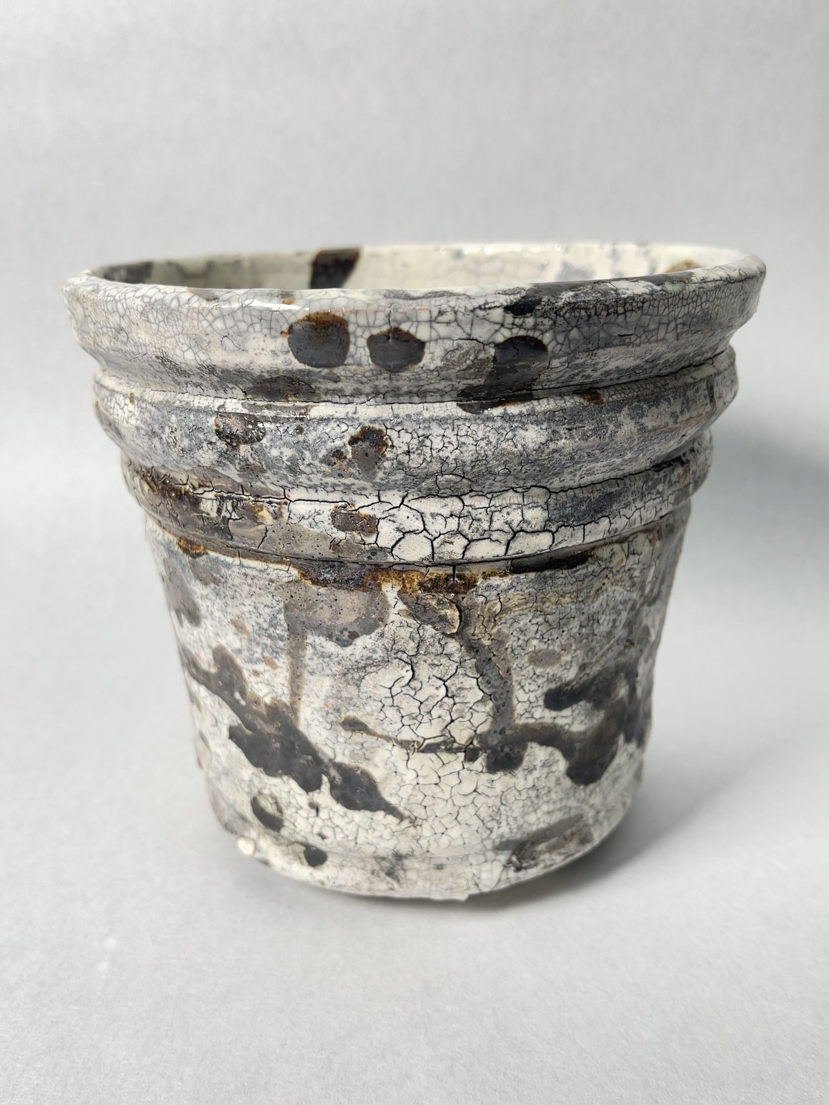 姫野翔太 | t.roots