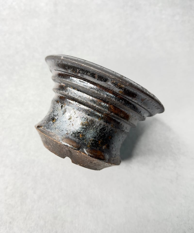 姫野翔太・BLACKSTAR Noppo | t.roots