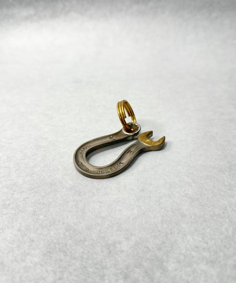 REW10 WRENCH KEYHOOK・LOBSTER