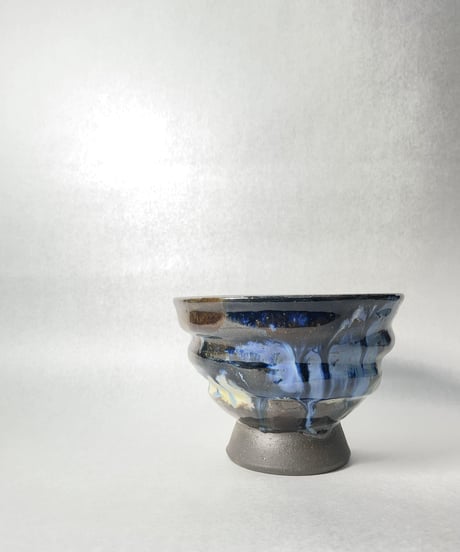 Deep blue２・Ｌ