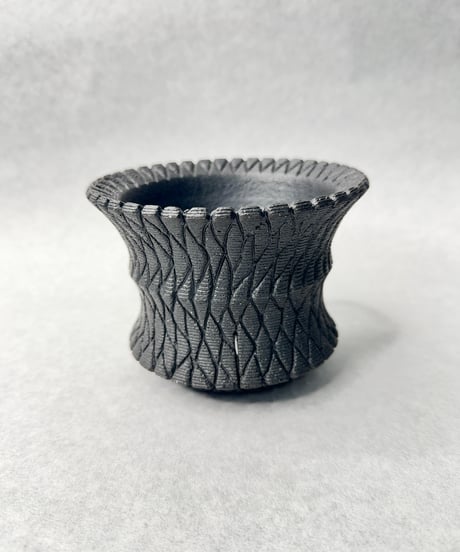 CATEGORY 沖誠 | t.roots