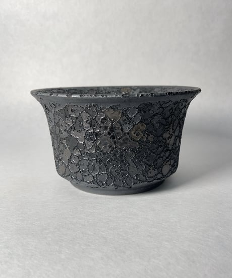 CATEGORY 中川智治 | t.roots