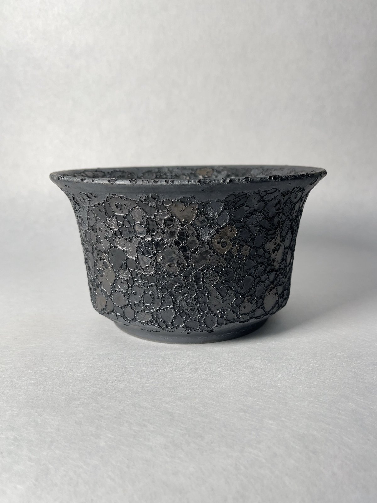 中川智治13 | t.roots