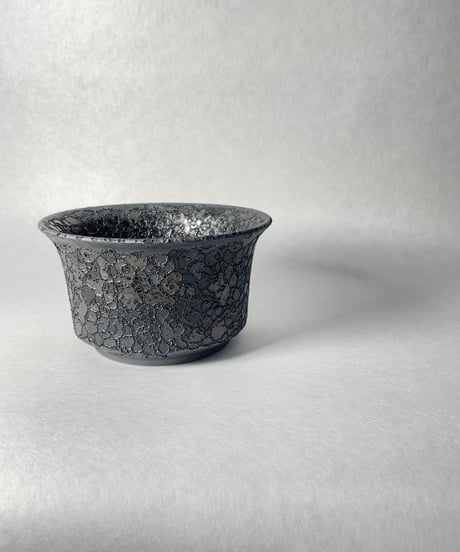 中川智治１３