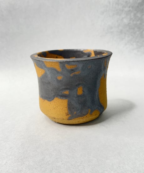 CATEGORY 姫野翔太 | t.roots