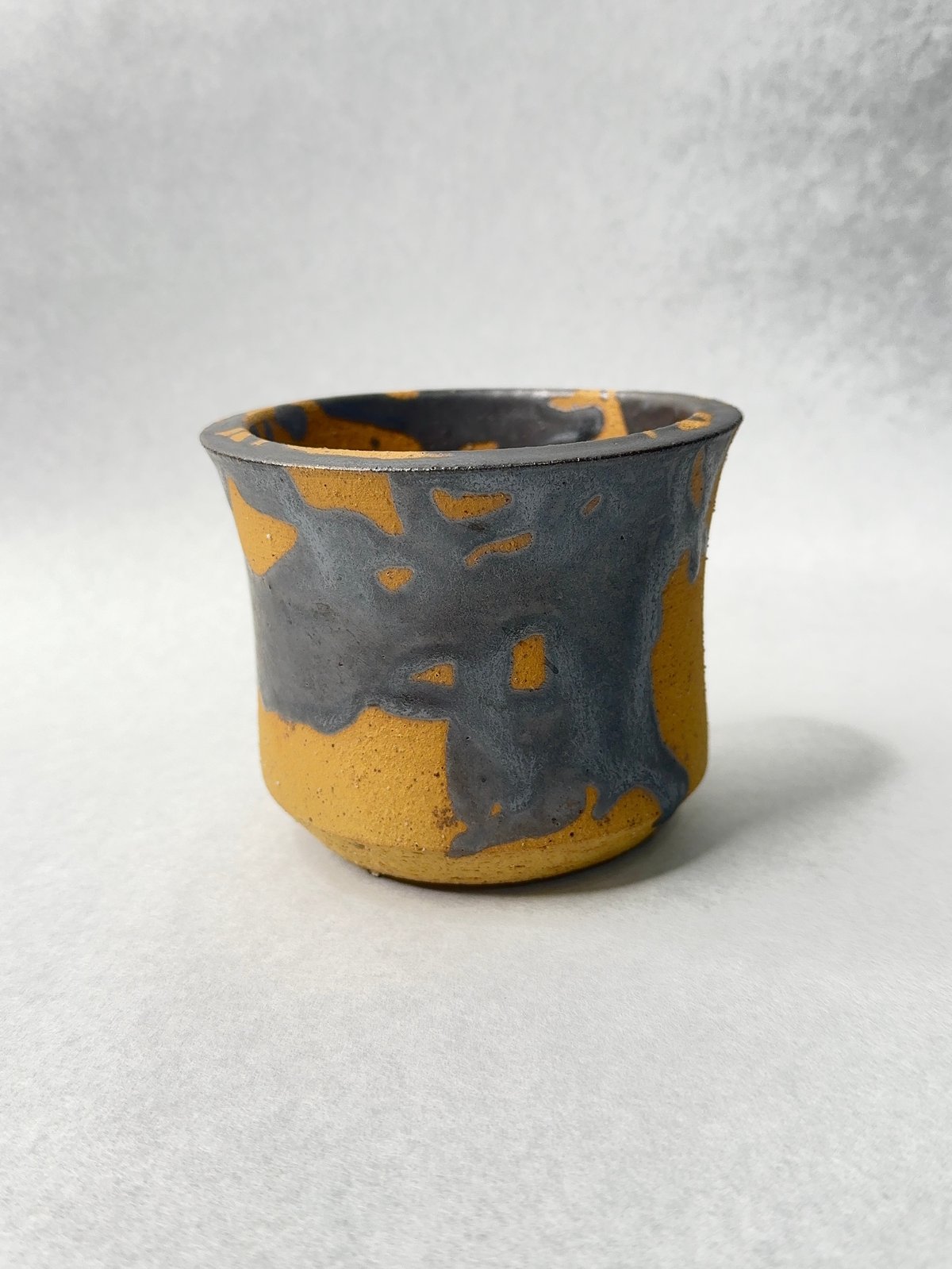 姫野翔太・Canaria Cylinder | t.roots