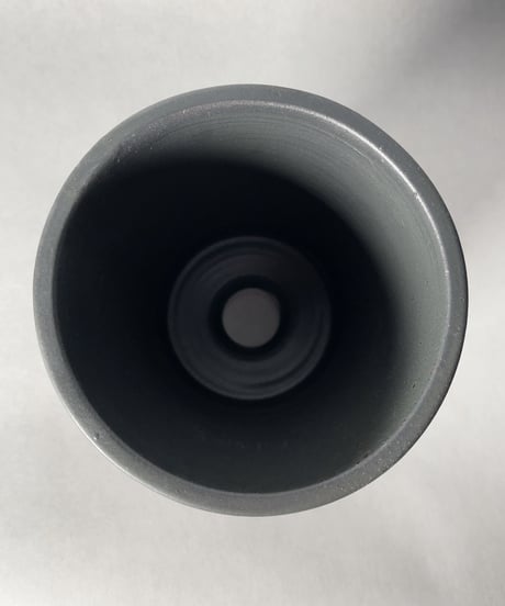 石墨・筒型Ｍ