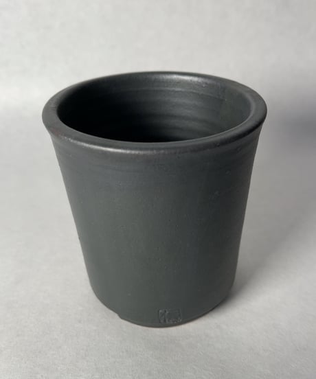 石墨・筒型Ｓ