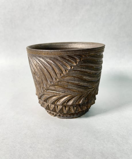 CATEGORY 新里竜子 | t.roots