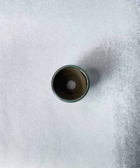 日照雨・ＳＳ  2026