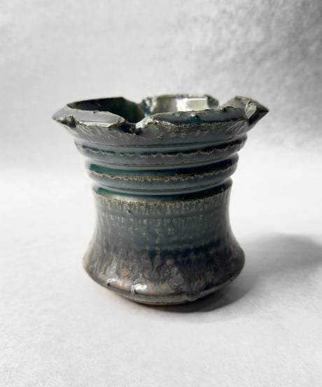 CATEGORY 姫野翔太 | t.roots