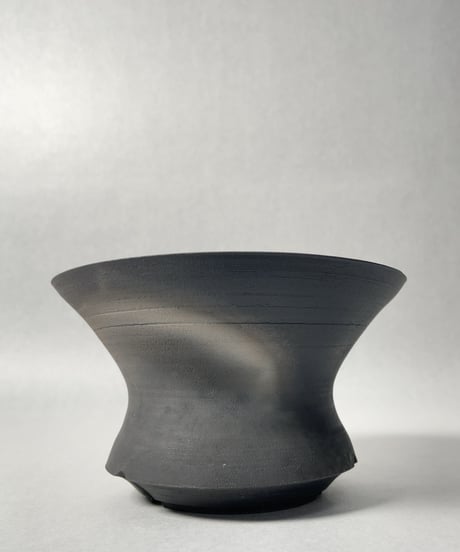 暁・ＭＬ