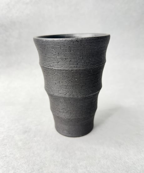CATEGORY 器作品 | t.roots