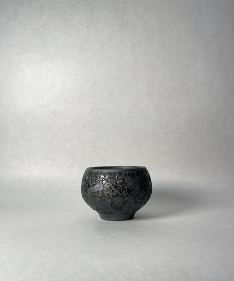 中川智治９