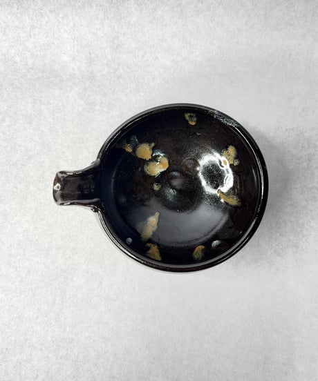 坂本拓磨 片口