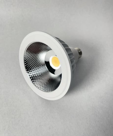 TSUKUYOMI LED 20W