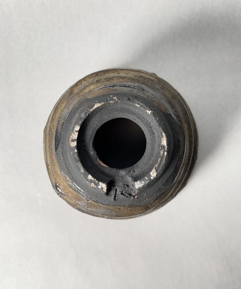 姫野翔太 | t.roots