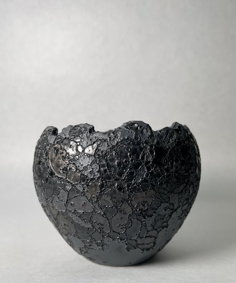 中川智治８