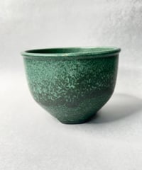 青銅ＭＬ