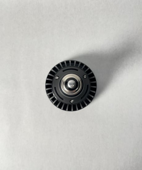 AMATERAS LED 10W