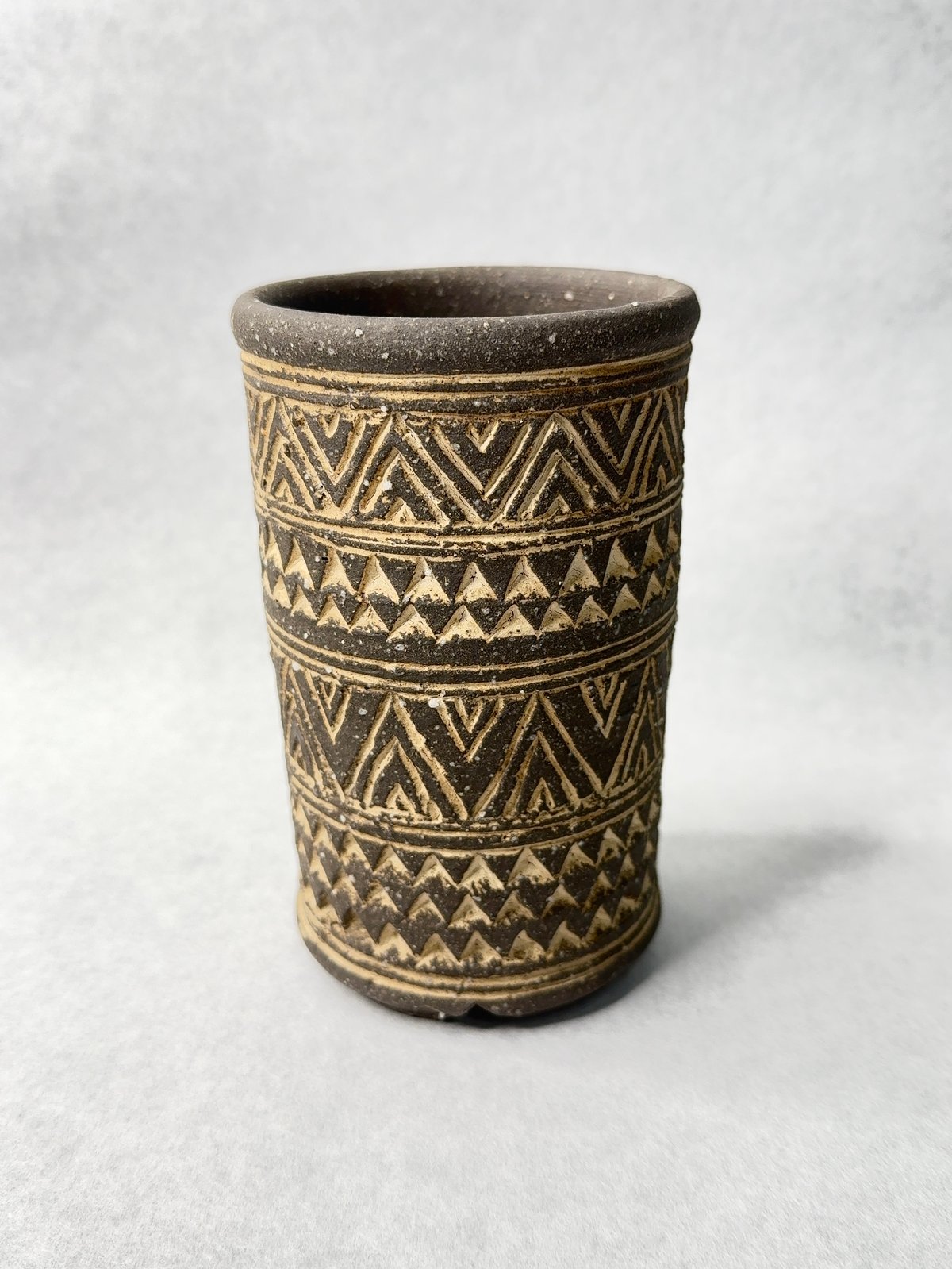 1080 凡才鉢2点 1080 凡才鉢2点 楽天市場】【ポイント5倍】 とにかく石に強い