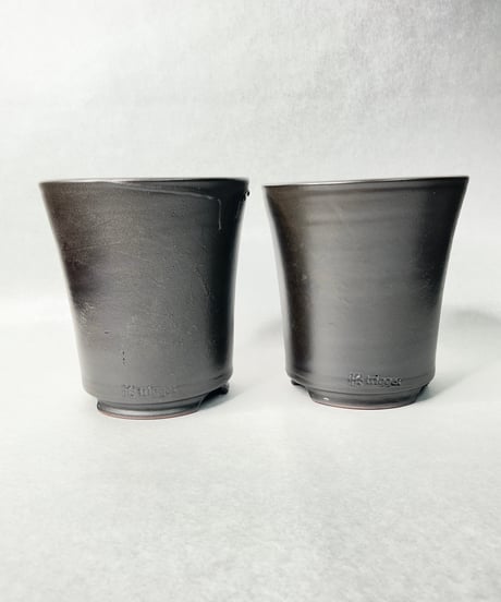 D-BLACK １・ＭＬ