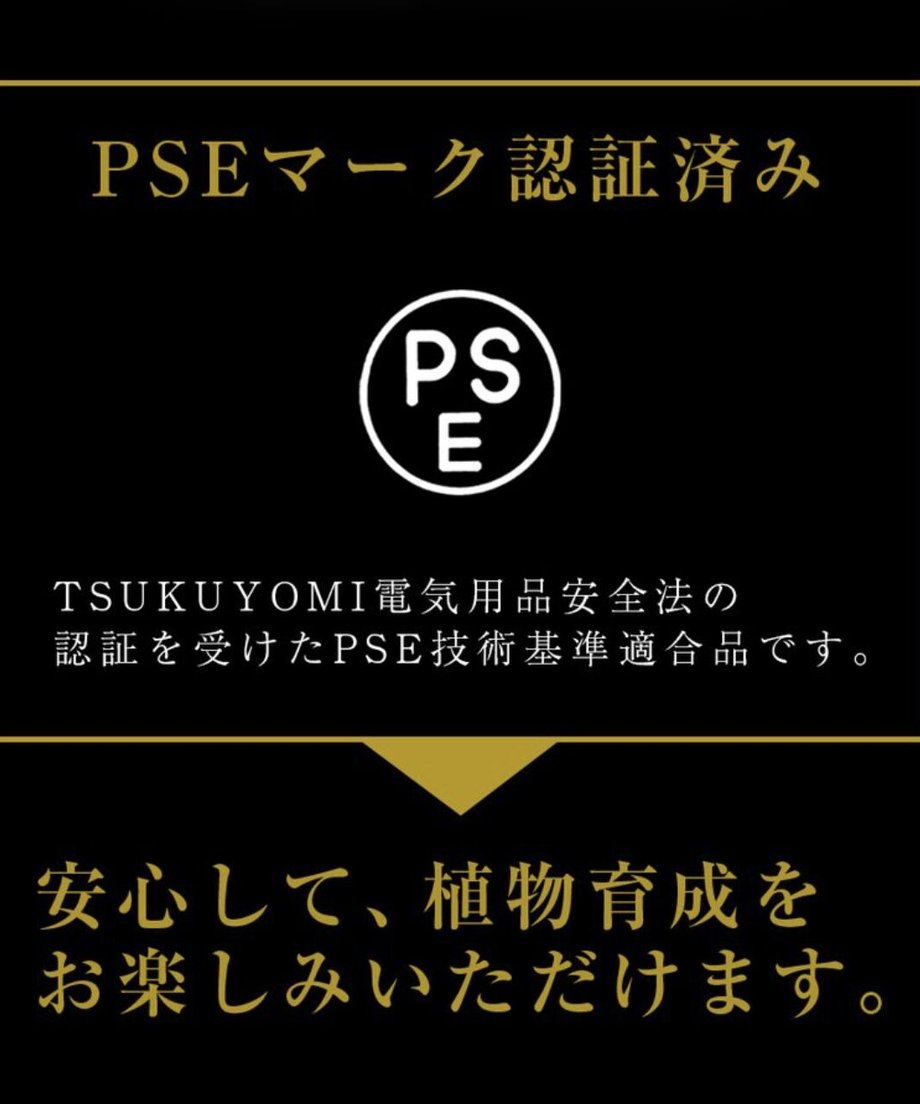 61ffbc93110dda5e190d6720