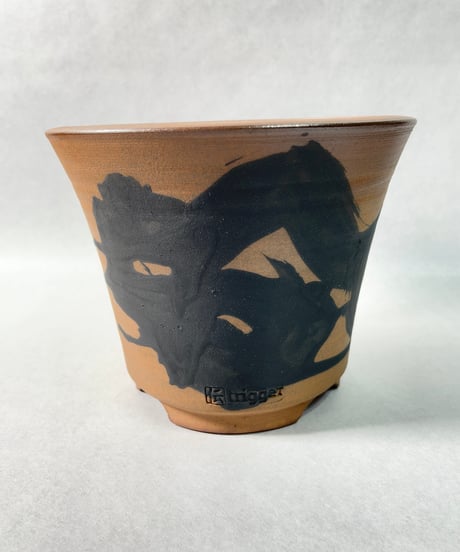 NOBORIBI BLACK・Ｌ  ２