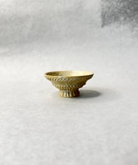 新里竜子・酒器スタッズ