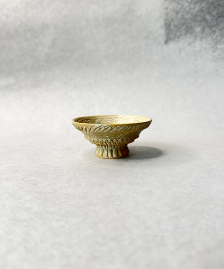 CATEGORY 新里竜子 | t.roots