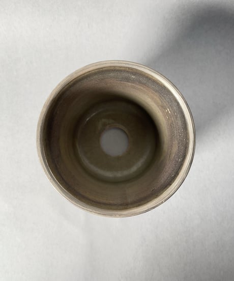 石塚花弓