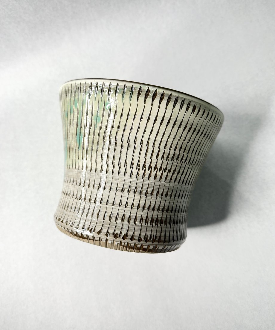 69a3fc0257ef725a6b26a400