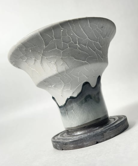 KIKAZARI・別注S1 GRAY【2size】