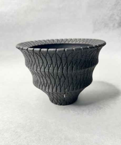 CATEGORY 沖誠 | t.roots