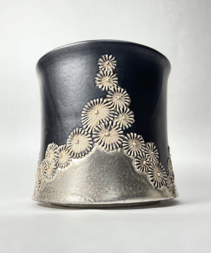 石塚花弓 | t.roots